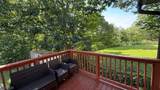 35 Lakeview Rd - Photo 12
