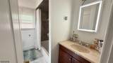 35 Lakeview Rd - Photo 13