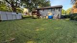 35 Lakeview Rd - Photo 14