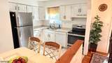35 Lakeview Rd - Photo 15