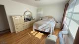 35 Lakeview Rd - Photo 5