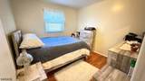 35 Lakeview Rd - Photo 6