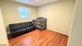 35 Lakeview Rd - Photo 7