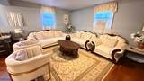 35 Lakeview Rd - Photo 8