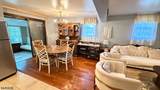 35 Lakeview Rd - Photo 9