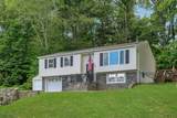 3 S Hillside Dr - Photo 1