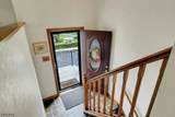 3 S Hillside Dr - Photo 2