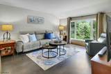 3 S Hillside Dr - Photo 3