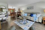 3 S Hillside Dr - Photo 4