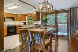 3 S Hillside Dr - Photo 6