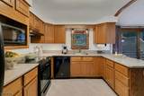3 S Hillside Dr - Photo 8