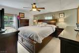 3 S Hillside Dr - Photo 9