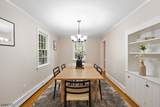 86 Washington St - Photo 15