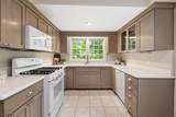 86 Washington St - Photo 16