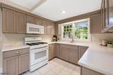 86 Washington St - Photo 17