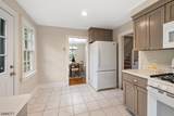 86 Washington St - Photo 18