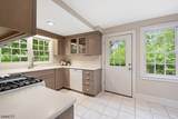 86 Washington St - Photo 19
