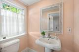 86 Washington St - Photo 20
