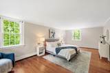 86 Washington St - Photo 21