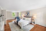 86 Washington St - Photo 22