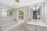 86 Washington St - Photo 23