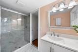 86 Washington St - Photo 24