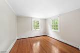 86 Washington St - Photo 25