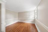 86 Washington St - Photo 26