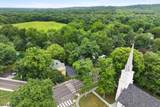 86 Washington St - Photo 28