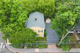 86 Washington St - Photo 30