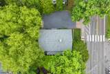 86 Washington St - Photo 31