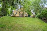86 Washington St - Photo 33