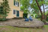 86 Washington St - Photo 34