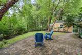 86 Washington St - Photo 35