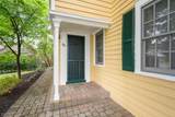 86 Washington St - Photo 6