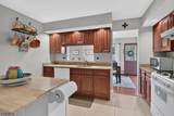 13 Kensington Rd - Photo 10