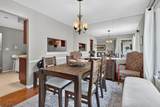 13 Kensington Rd - Photo 11