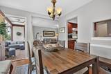13 Kensington Rd - Photo 12