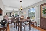 13 Kensington Rd - Photo 13