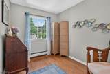13 Kensington Rd - Photo 14