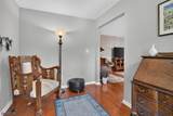 13 Kensington Rd - Photo 15