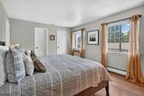 13 Kensington Rd - Photo 16