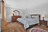 13 Kensington Rd - Photo 17
