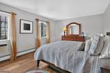 13 Kensington Rd - Photo 18