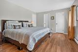 13 Kensington Rd - Photo 19