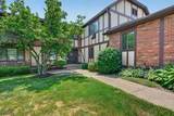 13 Kensington Rd - Photo 2