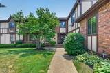13 Kensington Rd - Photo 21
