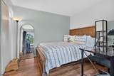 13 Kensington Rd - Photo 22