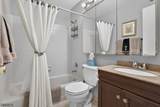 13 Kensington Rd - Photo 23