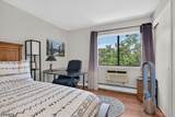 13 Kensington Rd - Photo 24